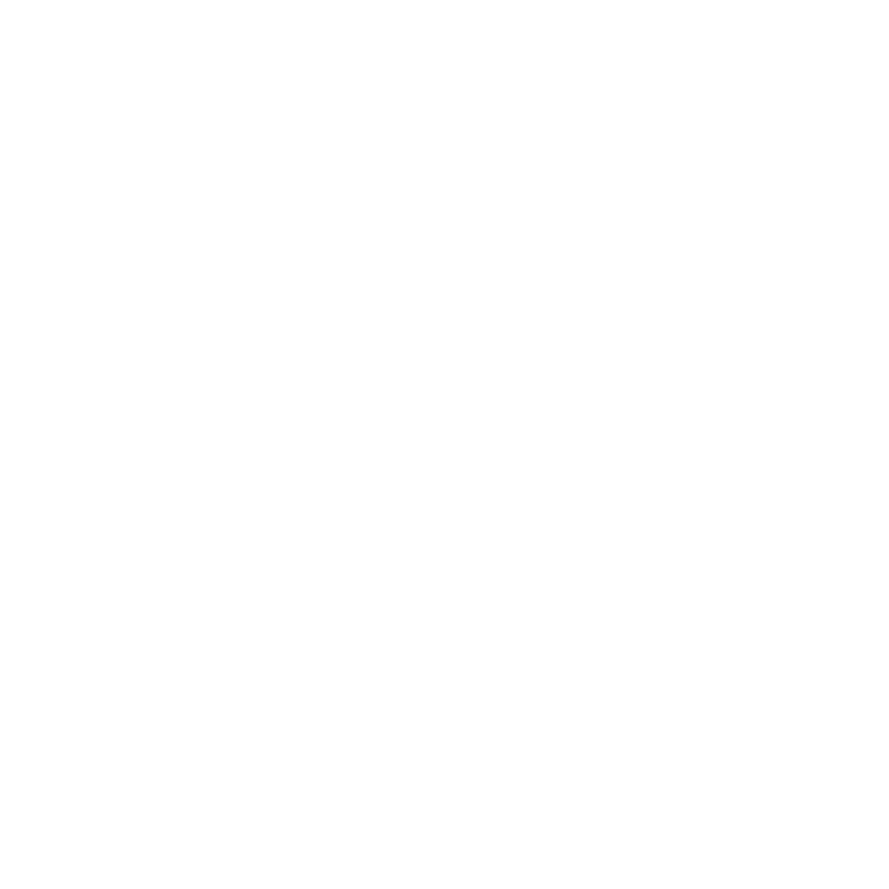Consumer & Citizen Experience
