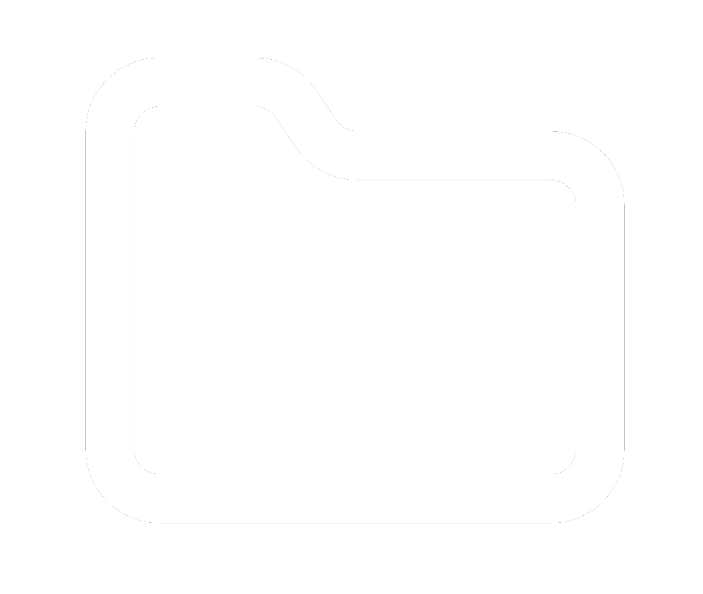 Data Visibility