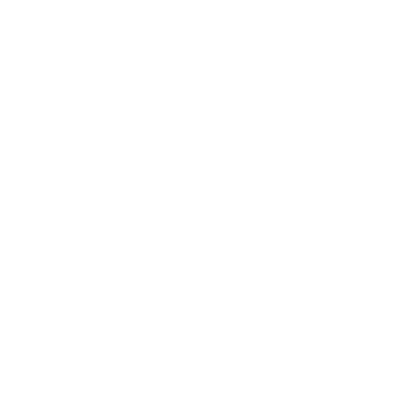 Operations Automation